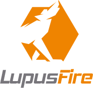 Lupus Fire